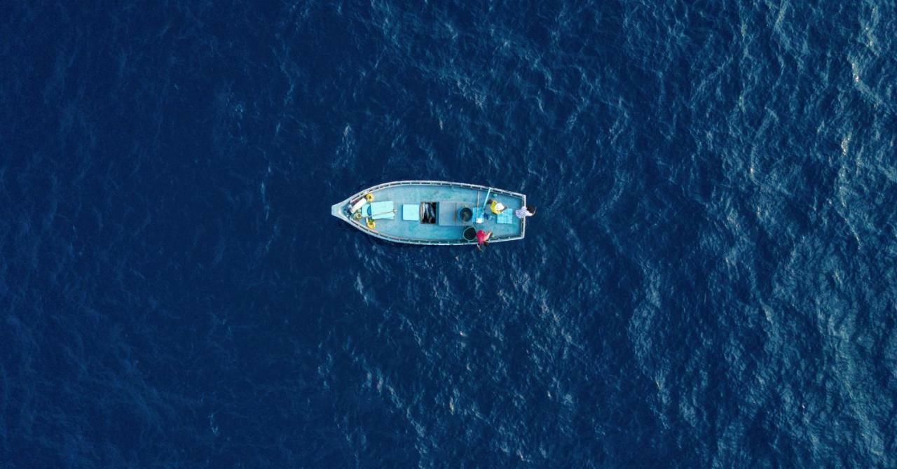 Global Residence Kaashidhoo Bagian luar foto